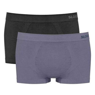 sloggi-grey-go-smooth-2-pack-hipster-brief-34492062