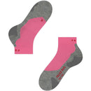falke-pink-ru5-race-short-running-socks-35923377