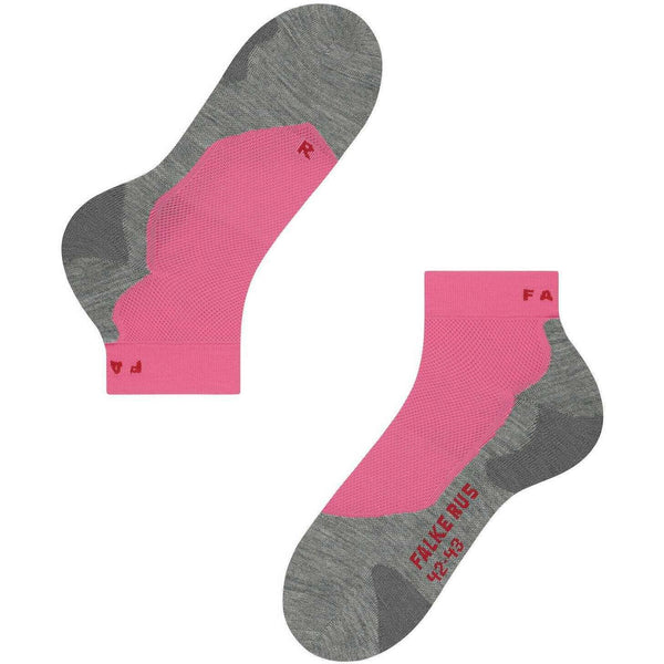 falke-pink-ru5-race-short-running-socks-35923377