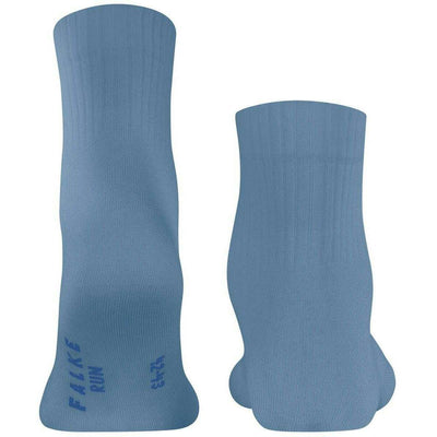falke-blue-run-rib-short-socks-35903066