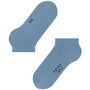 falke-blue-family-sneaker-socks-35838023