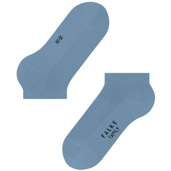 falke-blue-family-sneaker-socks-35838023