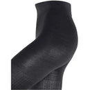 burlington-black-rib-couture-tights-34596909