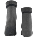 falke-grey-cuddle-pads-house-socks-34426632