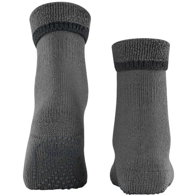 falke-grey-cuddle-pads-house-socks-34426632