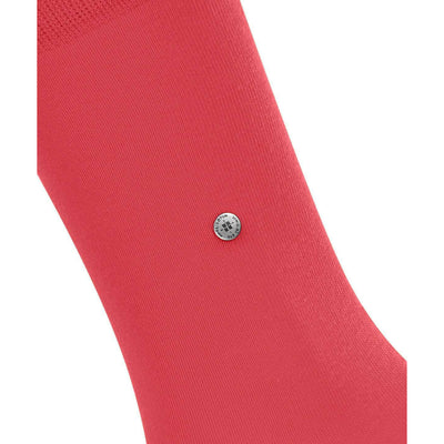 burlington-pink-lady-socks-34596943
