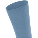 falke-blue-sensitive-new-york-socks-35898629