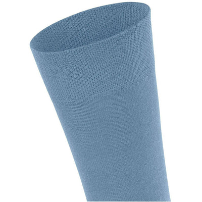 falke-blue-sensitive-new-york-socks-35898629