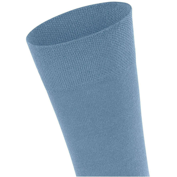falke-blue-sensitive-new-york-socks-35898629