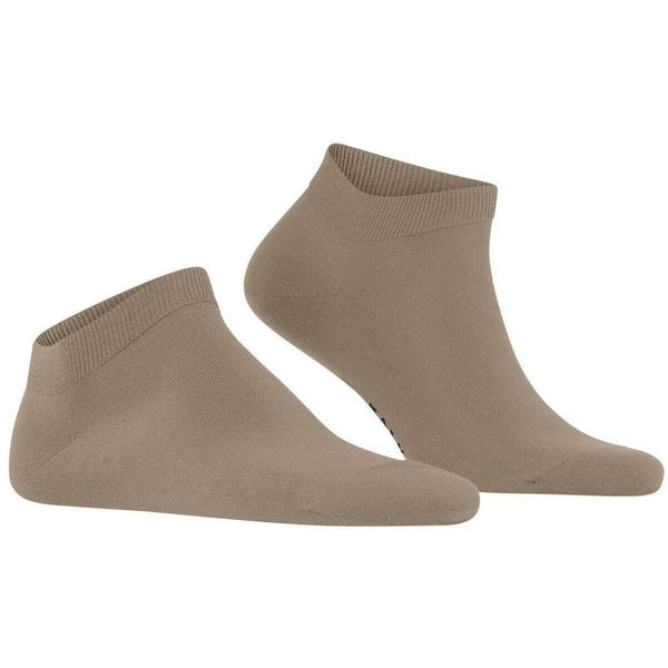 falke-brown-climawool-sneaker-socks-35899333