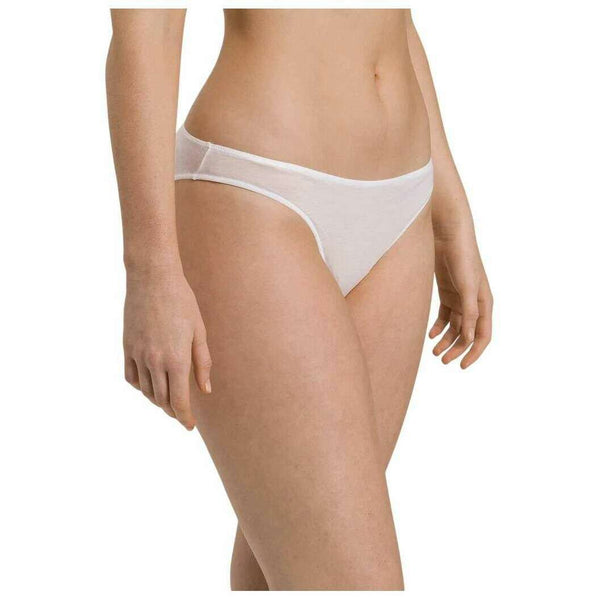 hanro-white-ultralight-cotton-mini-brief-35927757