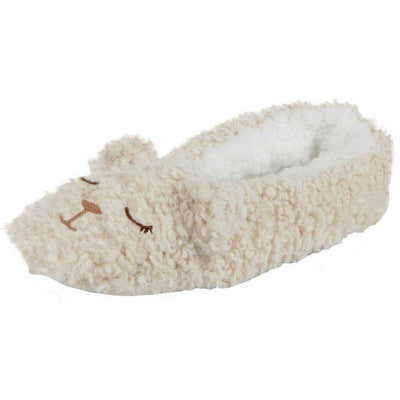 totes-toasties-cream-novelty-bear-footsies-34518101