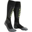 falke-black-sk5-expert-skiing-knee-high-socks-34427314