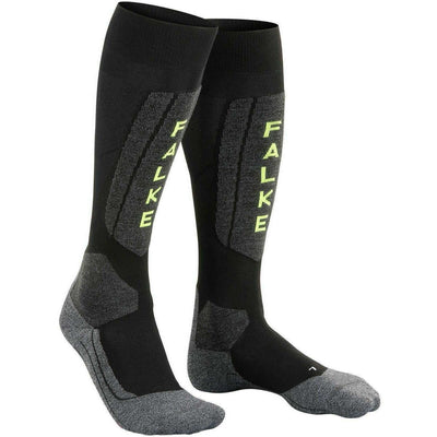 falke-black-sk5-expert-skiing-knee-high-socks-34427314