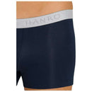 hanro-grey-cotton-essentials-2-pack-pants-35927753