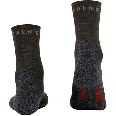 falke-grey-tk2-explore-sensitive-trekking-socks-34427673