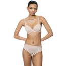 mey-pink-amorous-bi-stretch-full-cup-bra-34479117