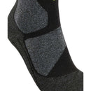 falke-black-sb2-skiing-knee-high-socks-34427363