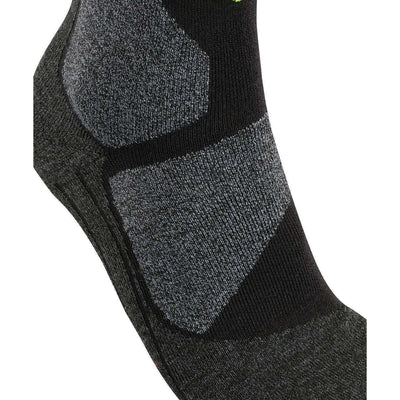 falke-black-sb2-skiing-knee-high-socks-34427363