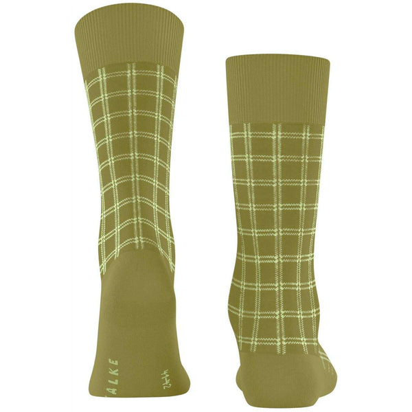 falke-green-modern-tailor-socks-35839100