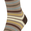 falke-beige-tinted-stripe-socks-34434515