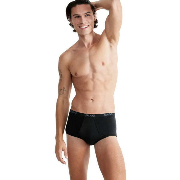 sloggi-black-basic-maxi-brief-34491612