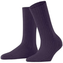 falke-purple-cosy-wool-boot-socks-34426514