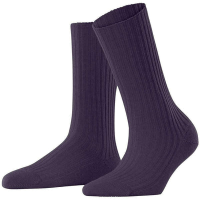 falke-purple-cosy-wool-boot-socks-34426514