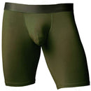 obviously-green-primeman-boxer-brief-9inch-leg-34271379