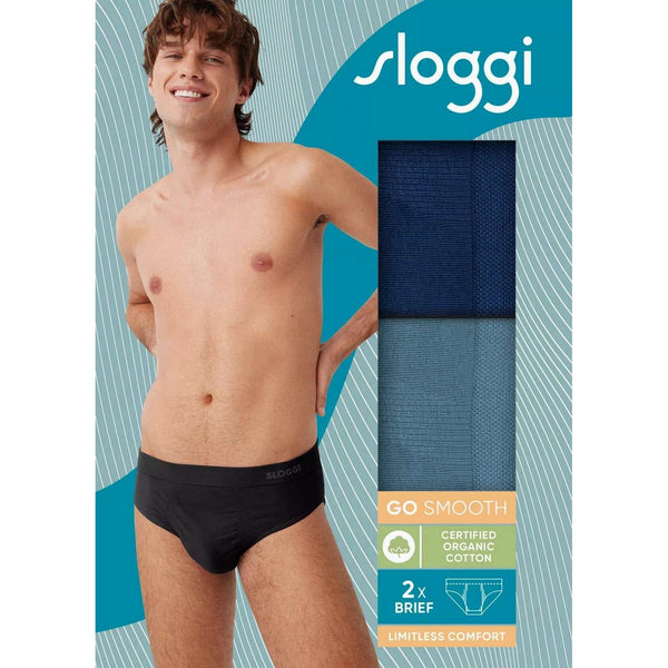 sloggi-blue-go-smooth-2-pack-brief-34492049