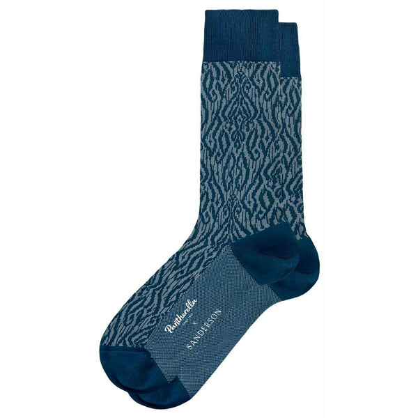 pantherella-blue-kasuri-jacquard-cotton-fil-decosse-socks-34514508