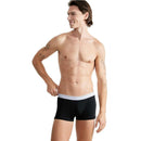 sloggi-black-go-abc-20-6-pack-hipster-brief-34491823