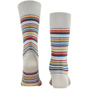 falke-silver-microblock-socks-35899324