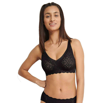 sloggi-black-zero-feel-bliss-soft-bra-35023796