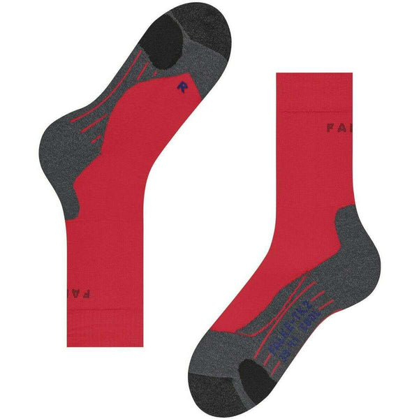 falke-red-tk2-explore-cool-trekking-socks-35912884