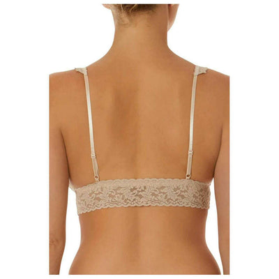 hanky-panky-beige-signature-lace-padded-crossover-bralette-35943612