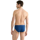 sloggi-blue-slg-base-2-pack-midi-brief-34492112