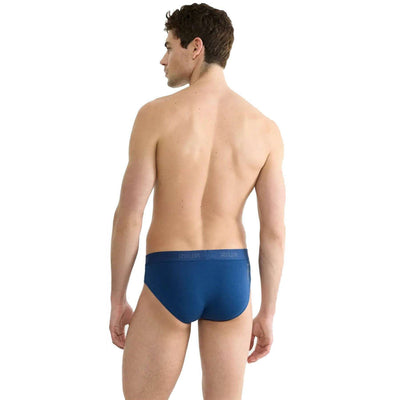 sloggi-blue-slg-base-2-pack-midi-brief-34492112