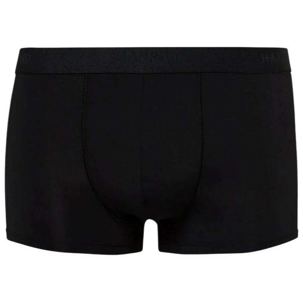 hanro-black-micro-touch-pants-35927691