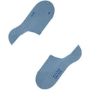 falke-blue-cool-kick-invisible-socks-35903134