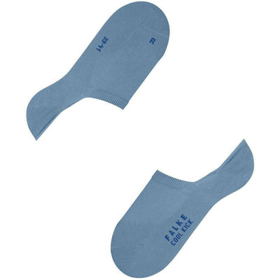 falke-blue-cool-kick-invisible-socks-35903134