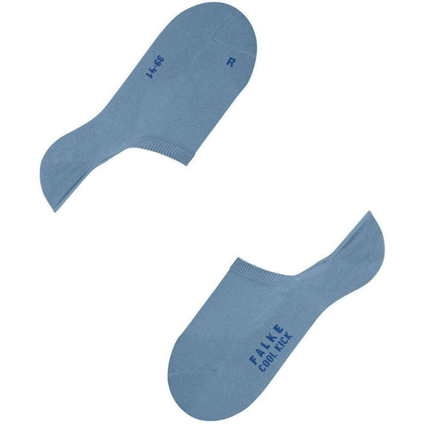 falke-blue-cool-kick-invisible-socks-35903134