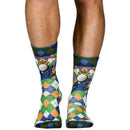 wigglesteps-green-golf-cup-socks-34425977