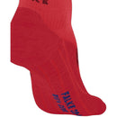 falke-red-ru4-endurance-cool-short-running-socks-35915683