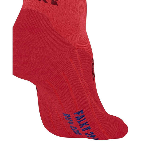 falke-red-ru4-endurance-cool-short-running-socks-35915683