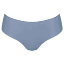 sloggi-blue-zero-feel-20-hipster-knickers-35023172