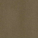 falke-green-sensitive-london-socks-34434182