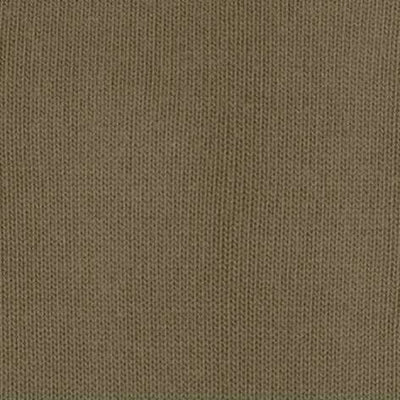 falke-green-sensitive-london-socks-34434182