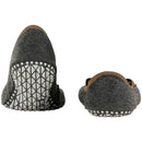 falke-beige-cosyshoe-sneaker-slipper-socks-34426977