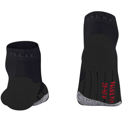 falke-black-pl4-padel-short-socks-34428464